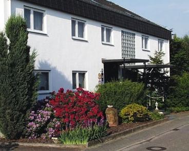 Hotel Sudpfalz Rulzheim