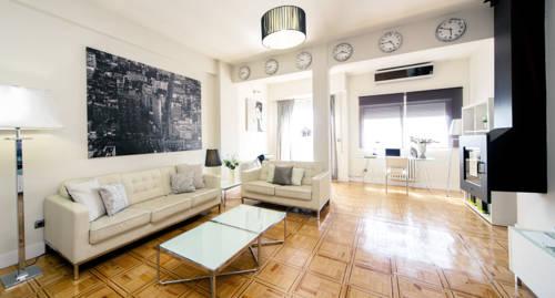 Apartment View Design Deluxe