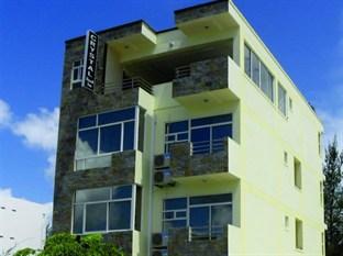 Crystal Beach Inn