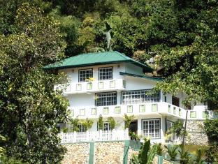 Dawson Bungalow