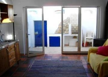 Casa Raposeira 2