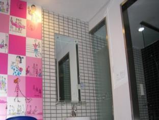 Hi Inn Hangzhou Westlake Baochu Branch