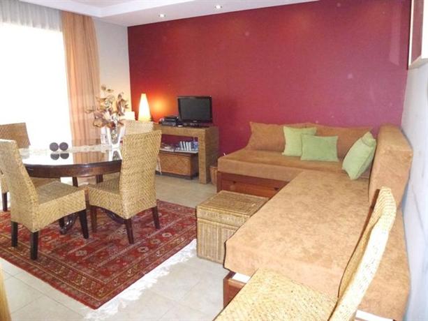 Porto Nataria Apartment