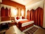 OYO Rooms Ahmedabad Station II