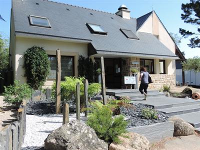 Camping les 2 Fontaines