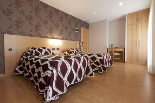 Hostal Jemasaca-Palma61