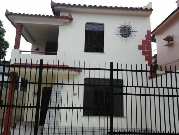 Hostel Manaos