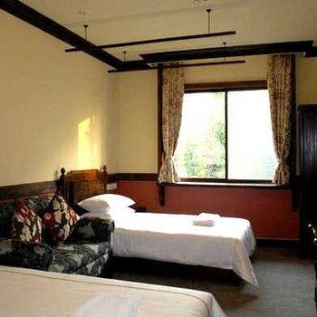 Jinhua Shuian Hotel