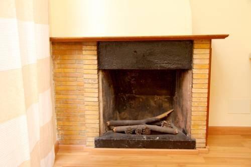 Rent4Days Montcada Picasso
