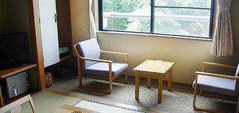 Kyukamura Takeno-Kaigan