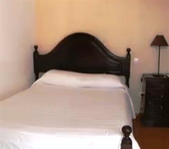 Pax Julia Hostel
