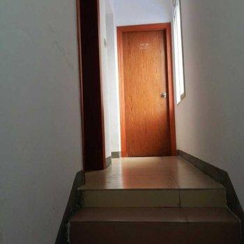 Love Hotel Guangling