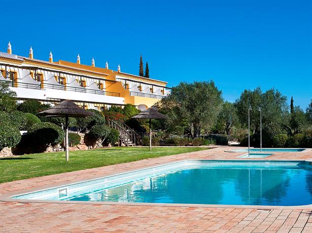Hotel Rural Quinta do Marco