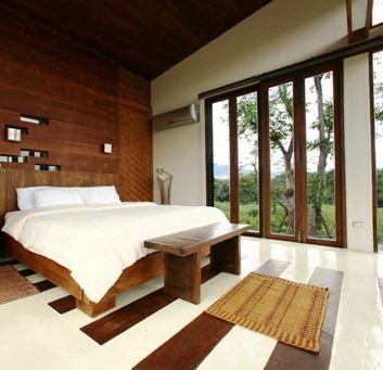 Paivana Resort