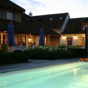 Hotel Duinhof