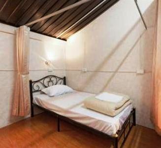 GOTUM Hostel