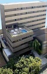 Hotel Elo Inn