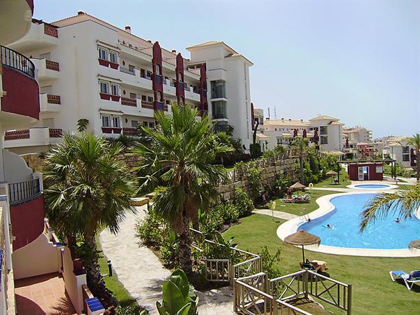 Interhome - Islas de Riviera Golf 01