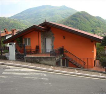 B&B Colle del Sole