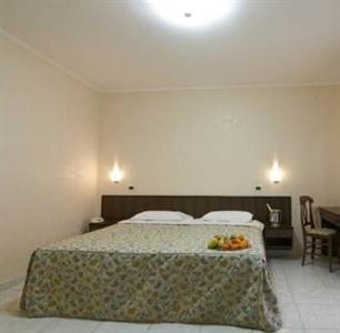 Hotel Primula