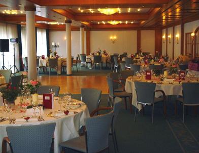 Gasthaus Zum Sonnenwirt