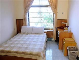 Hoang Yen Hotel 2