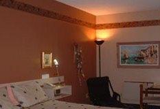 Motel Populaire