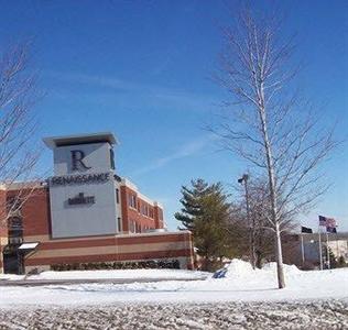 The Baronette Renaissance