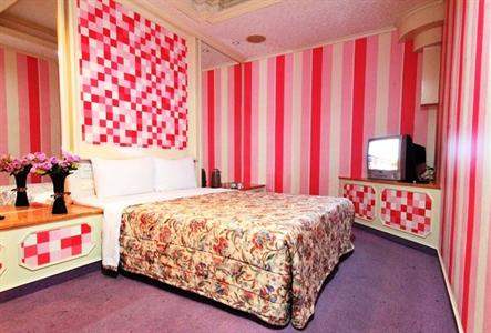 Liti Hotel