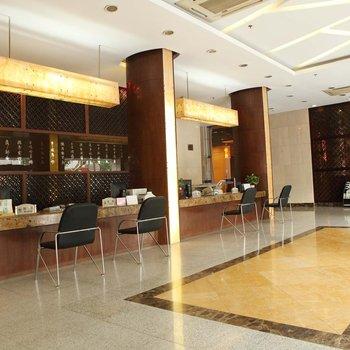 Guangming Hotel Jiaxing
