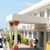 Hotel Seaface