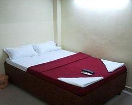 Deluxe Inn Mumbai