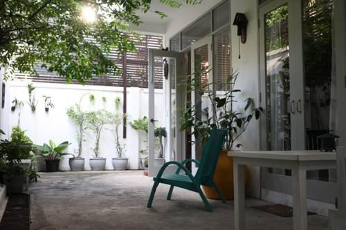Littlest Guesthouse