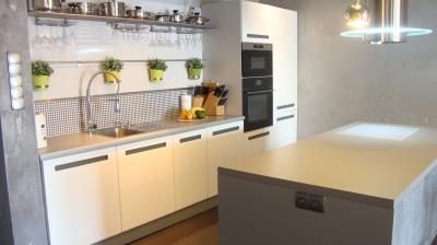 Apartamenty Dolna Krakow