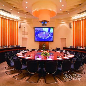 Dongcheng International