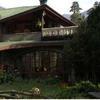 Our Place Himalays