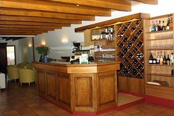 Le Clos Du Loup Hotel Rouffiac-Tolosan