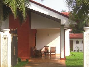 Oklin Leisure Guest House