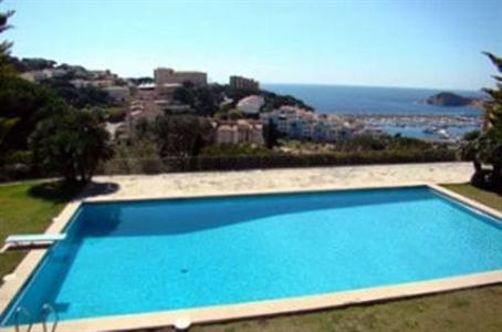 Vasanta Costa Brava
