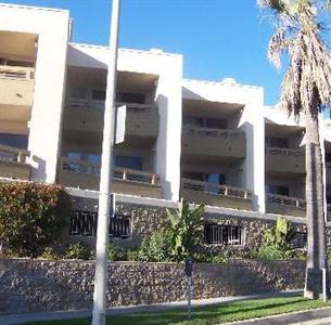 Aquamarine Villas