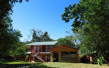 Dreams Lodge Monteverde
