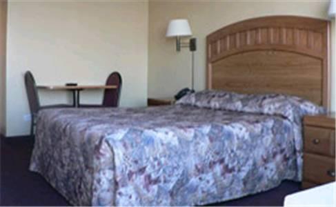 St Norbert Hotel