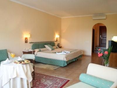 Alhaurin Golf Hotel & Resort