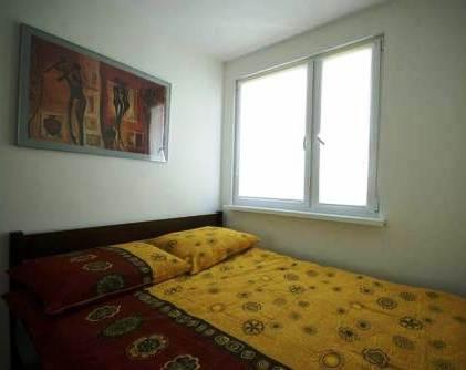 Apartament Efekt Wroclaw