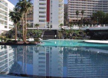 Apartamentos Vacanza Mayve
