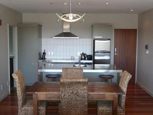 The Sands - Waiheke Island