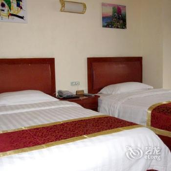 Zhirugui Hotel