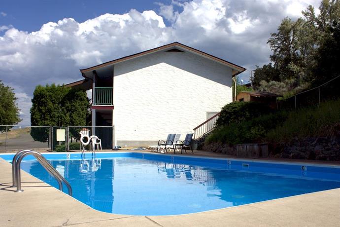 Grandview Motel