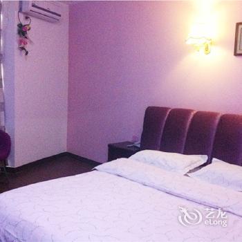 Jiaxing Royal Garden Hotel