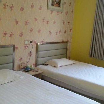 Gangbin Express Hotel